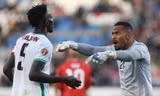Nhận định Sudan vs Burkina Faso, 23h00 ngày 31/12: Đánh chiếm vị trí thứ nhì