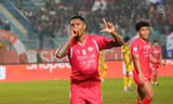 Nhận định Đông Á Thanh Hóa vs Công an Hà Nội, 18h00 ngày 24/2: Bứt tốc trên đỉnh