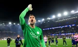 Thủ môn trẻ mắc lỗi nghiêm trọng, Man City tức tốc chiêu mộ Donnarumma