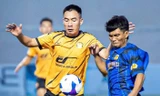 Nhận định HAGL vs Thanh Hóa, 17h00 ngày 9/11: Trận chung kết ngược