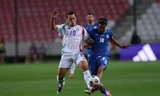 Nhận định Italia vs Israel, 01h45 ngày 15/10: Định đoạt số phận