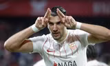 Tiền đạo vô địch Europa League bị kết án tù 8 năm rưỡi tù giam, sớm giã từ sự nghiệp