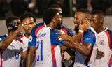 Hành trình đến World Cup 2026 phi thường của Haiti, đội tuyển đi lên từ nghèo đói và hoang tàn