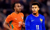 Chuyện lạ ở World Cup 2026: 2 cặp anh em cùng 'chia đôi nẻo đường'