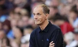 CĐV đòi sa thải Tuchel dù đội tuyển Anh toàn thắng ở vòng loại World Cup 2026