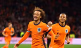 Nhận định Hà Lan vs Na Uy, 02h45 ngày 28/3: Bài kiểm tra chất lượng cao 