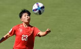 Nhận định Nữ Việt Nam vs nữ Nhật Bản, 16h00 ngày 10/3: Còn nước còn tát