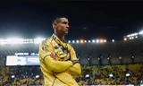 Ronaldo không thi đấu, Al Nassr vẫn thắng trận