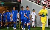 Singapore dùng đội hình U20 thách thức U23 Việt Nam ở vòng loại châu Á