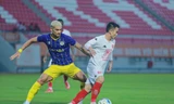Nhận định Hà Nội FC vs Hải Phòng, 19h15 ngày 7/2: Ngược lên phía trước