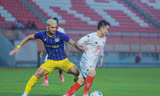 Nhận định Hà Nội FC vs Hải Phòng, 19h15 ngày 7/2: Ngược lên phía trước