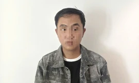 Điều tra vụ trẻ vị thành niên bị bạn trai quen qua mạng dụ dỗ vào khách sạn tại Đà Nẵng