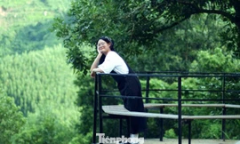 Khu du lịch vừa được Đà Nẵng quy hoạch có gì?