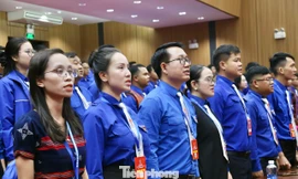 Tuổi trẻ Đà Nẵng xây hoài bão lớn, tiên phong trong kỷ nguyên mới