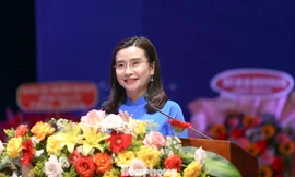 Tuổi trẻ Gia Lai bước vào nhiệm kỳ ‘tư duy cộng hưởng từ đại ngàn đến đại dương’