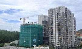 Tiến độ các dự án nhà ở xã hội: Chỉ chấp nhận kết quả, không chấp nhận lý do