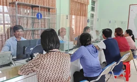 Gia Lai tăng cường công chức, viên chức về các xã, phường