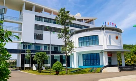 Gia Lai nghiêm cấm bán trụ sở làm việc, cơ sở hoạt động sự nghiệp sau sắp xếp