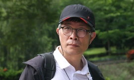 Vật chất và phẩm hạnh