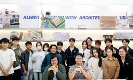 Sinh viên ĐH Duy Tân chuyển thể Đồ án Tốt nghiệp thành các mô hình và sản phẩm thực tế