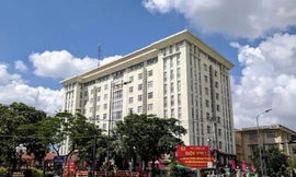 Các khu đất ‘vàng’ lấy ý kiến dân về phương án giá có gì đặc biệt?