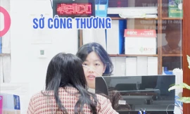 Duyệt biên chế sau sáp nhập, Đà Nẵng có hơn 44.900 người làm việc hưởng lương ngân sách