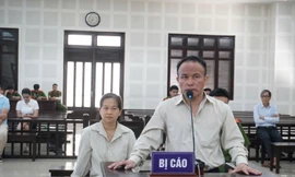 Vụ chiếm đoạt 5 lô đất của cựu lãnh đạo Đà Nẵng, cảnh báo rủi ro khi nhờ đứng tên mua đất