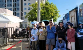 'Hạ nhiệt' cơn sốt đất, Đà Nẵng mạnh tay xử lý tình trạng thao túng, đầu cơ thổi giá