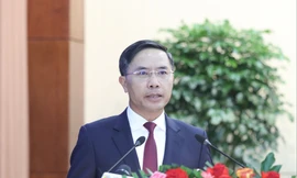 Giám đốc các sở được Chủ tịch TP Đà Nẵng ủy quyền về phê duyệt đầu tư như thế nào?