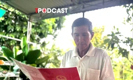 Các trường hợp miễn giảm tiền sử dụng đất, tiền thuê đất theo Nghị định mới 