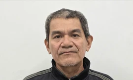 Sập bẫy lừa ‘số đề nội bộ’, người đàn ông mất 1,4 tỷ đồng