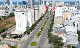 Đề xuất nâng tỷ lệ đồng thuận lên 85% trước khi thu hồi đất