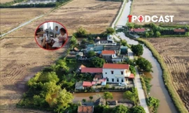 Đất không giấy tờ sẽ được cấp sổ đỏ nếu đáp ứng những điều kiện?