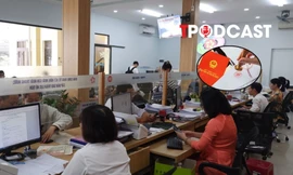 Những căn cứ xét cấp sổ đỏ cho đất giao trái thẩm quyền, người dân cần biết