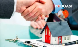 Nhà ở duy nhất bị thu giữ, ngân hàng phải hỗ trợ 12 tháng lương tối thiểu