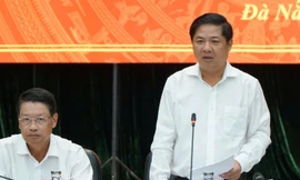  Bộ Chính trị yêu cầu các địa phương làm rõ có 'việc này việc kia' khi sắp xếp cán bộ huyện, xã cũ trước đây