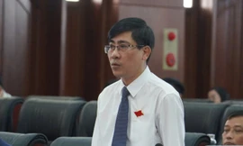 Lý do các đại biểu HĐND Đà Nẵng bác đề xuất điều chỉnh bảng giá đất