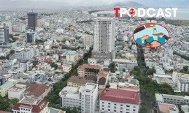 Chính sách thuế với cá nhân cho thuê nhà, người dân cần biết