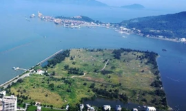 Cận cảnh loạt dự án BĐS lớn ở Đà Nẵng đang huy động vốn hàng chục nghìn tỷ