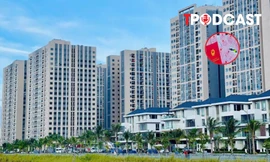 Từ nay, doanh nghiệp BĐS phải thực hiện nghĩa vụ và cam kết với các bên