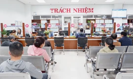 Đà Nẵng trả lương 'khủng' để thu hút nhân tài