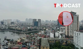 Người dân cần chuẩn bị hồ sơ gì để 'làm sạch' dữ liệu đất đai trong 90 ngày?