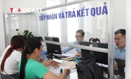 Các bước cấp sổ đỏ cho đất không đúng mục đích trước ngày 1/7/2014, người dân cần biết