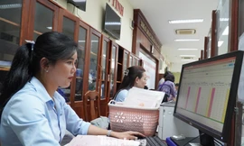 Đà Nẵng thiếu 170 cán bộ, công chức cấp xã 