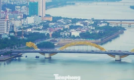 Đà Nẵng có hơn 400 khu đất sạch kêu gọi đầu tư