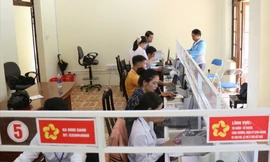 Đà Nẵng đề xuất cấp 500 triệu/xã để 'lên đời' công nghệ