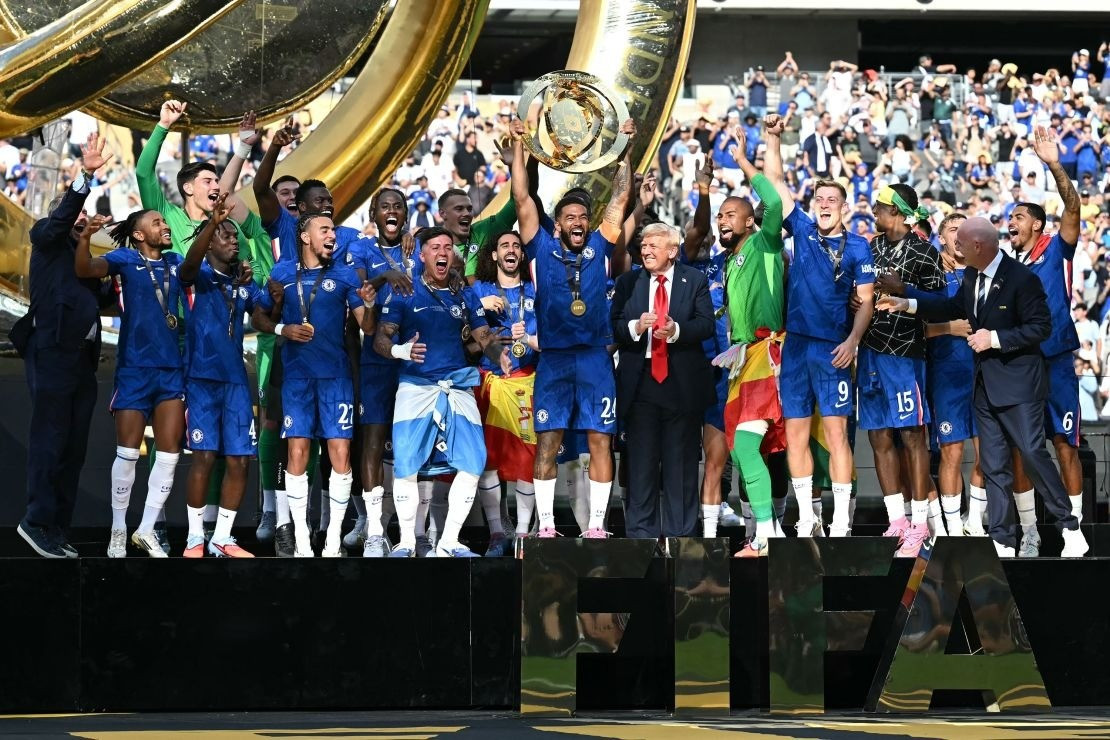 Chelsea hiện tại rất khác so với 4 năm trước. gettyimages-2224337121.jpg