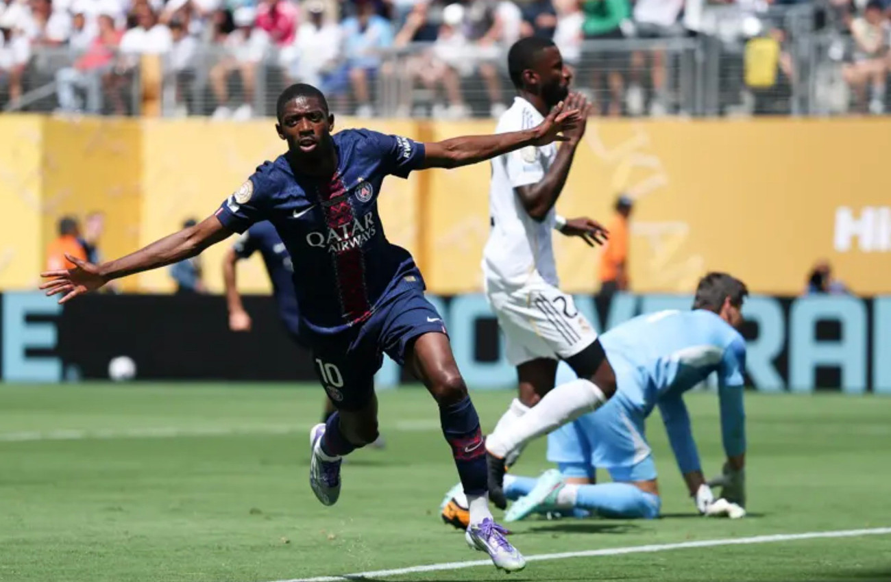 Với trận chung kết FIFA Club World Cup, PSG đang ở biên giới cuối cùng của sự vĩ đại. anh-chup-man-hinh-2025-07-10-luc.jpg