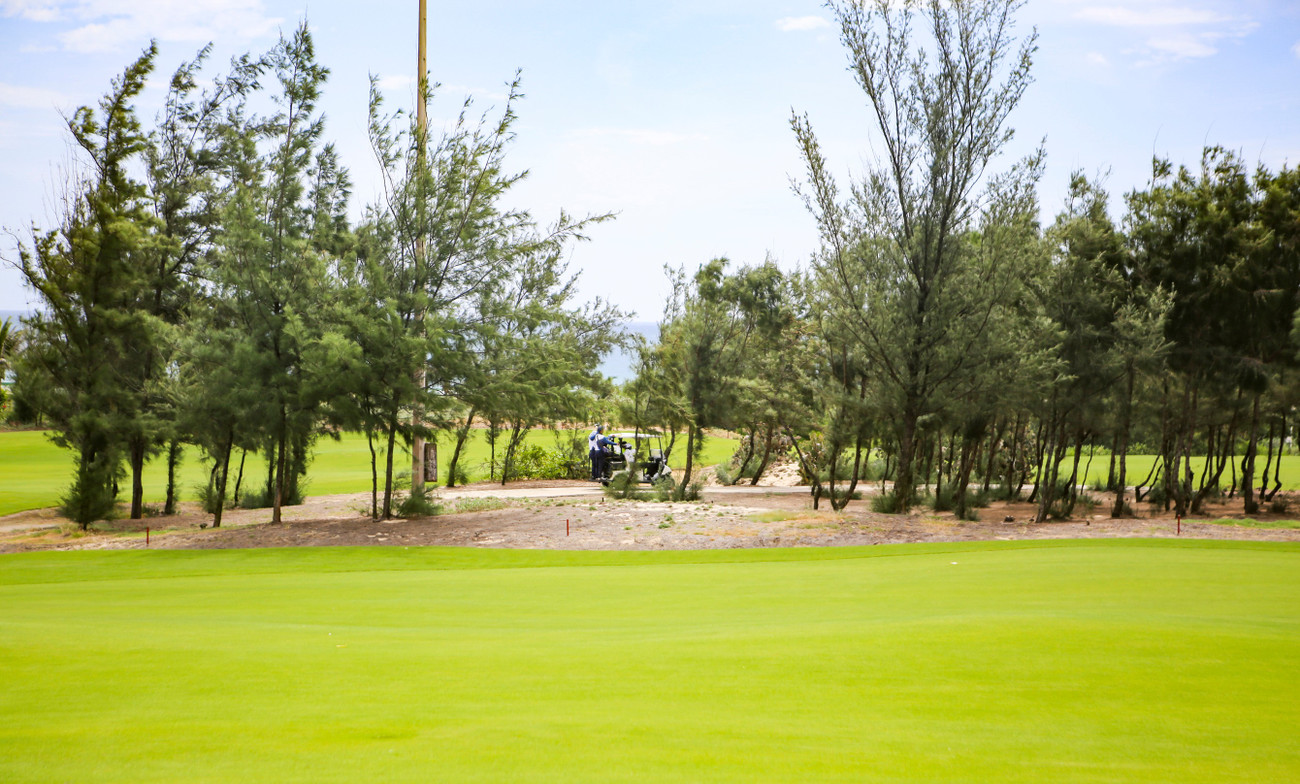 Именно по этой причине в апреле прошлого года поле для гольфа FLC Golf Links Quy Nhon вошло в список 100 лучших полей для гольфа в Азиатско-Тихоокеанском регионе. img-0594.jpg