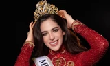 Yêu cầu tước vương miện Hoa hậu Hoàn vũ 2025
